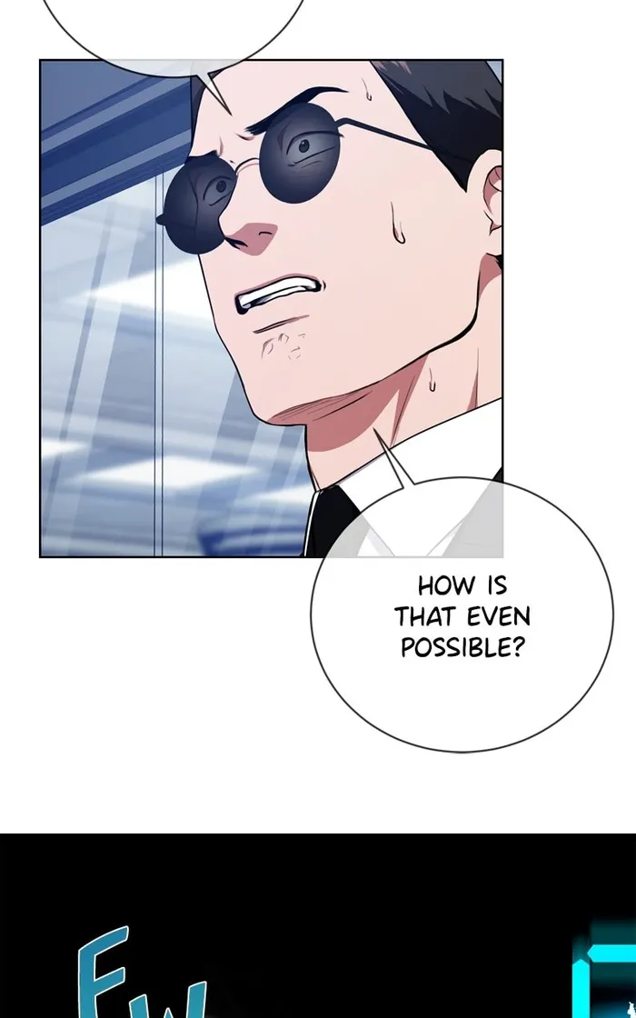 Page 31 of Chapter 94