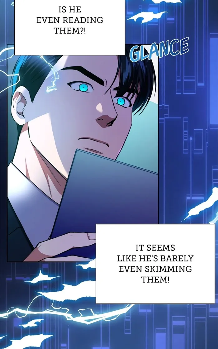 Page 34 of Chapter 94