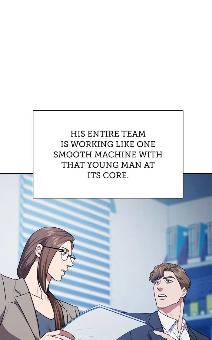 Page 37 of Chapter 94