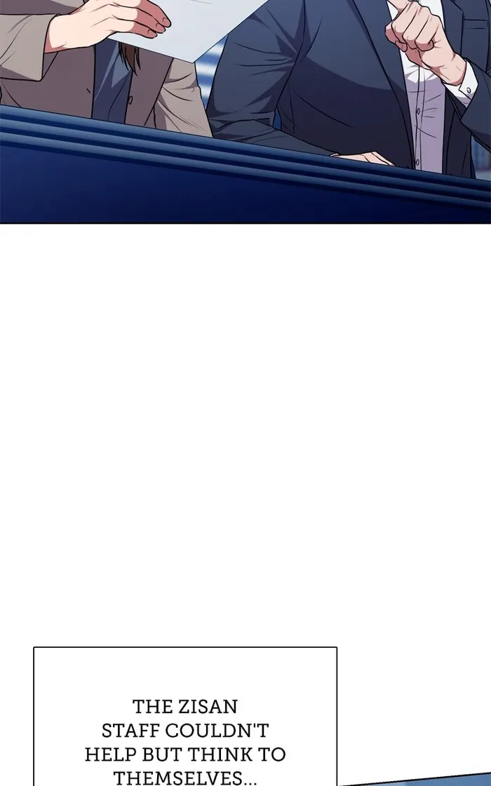 Page 38 of Chapter 94