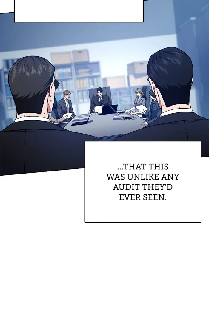 Page 39 of Chapter 94