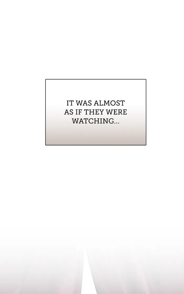 Page 40 of Chapter 94