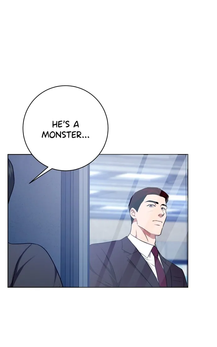 Page 43 of Chapter 94