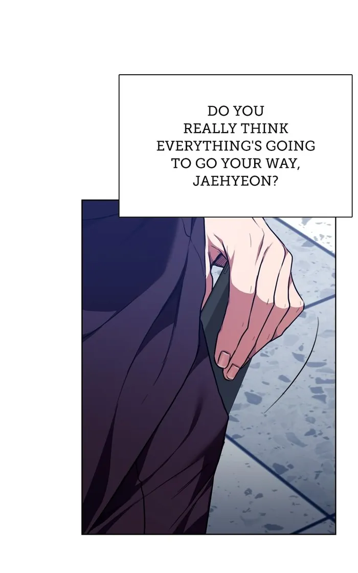 Page 44 of Chapter 94