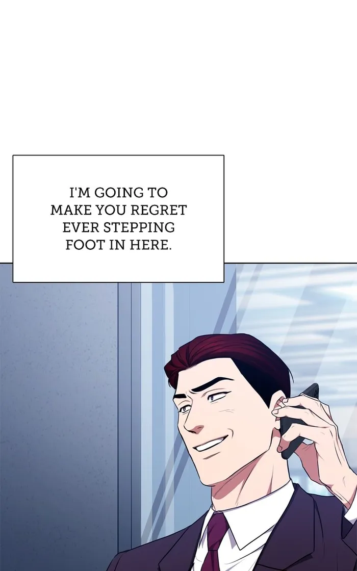 Page 45 of Chapter 94