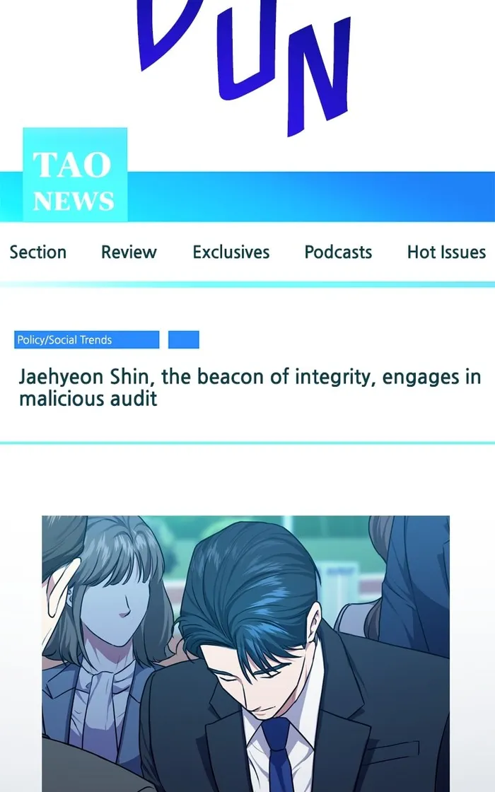 Page 47 of Chapter 94
