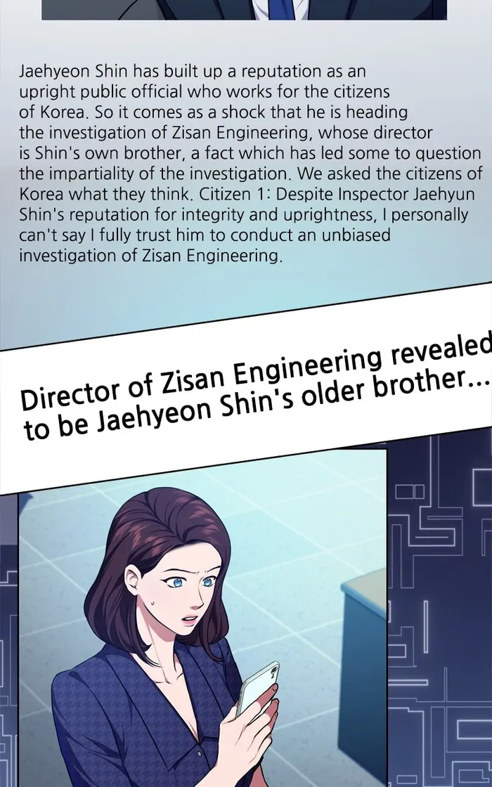 Page 48 of Chapter 94