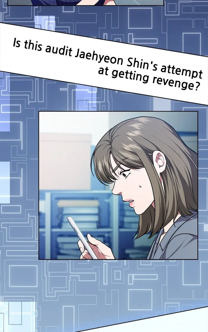 Page 49 of Chapter 94