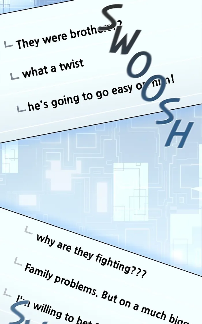 Page 50 of Chapter 94