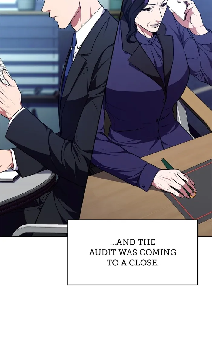 Page 52 of Chapter 94