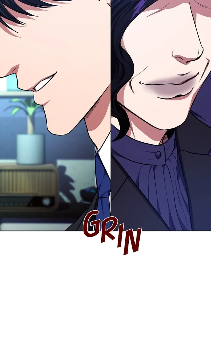 Page 55 of Chapter 94
