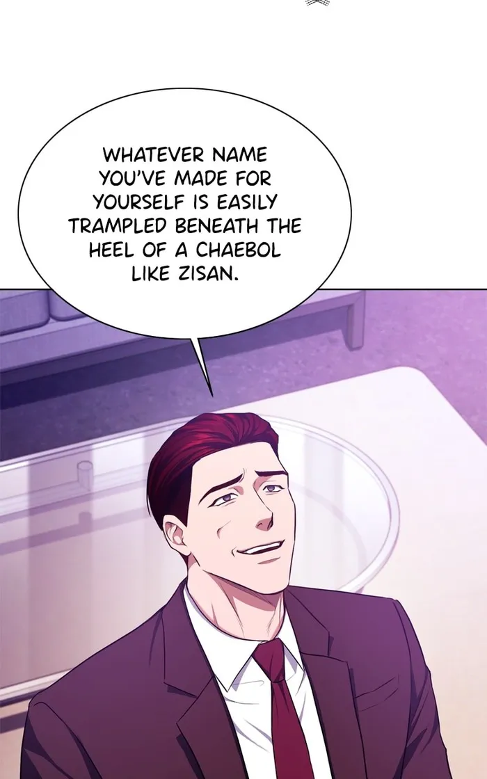 Page 59 of Chapter 94
