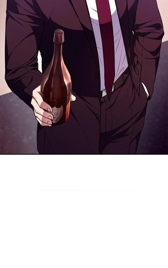 Page 60 of Chapter 94