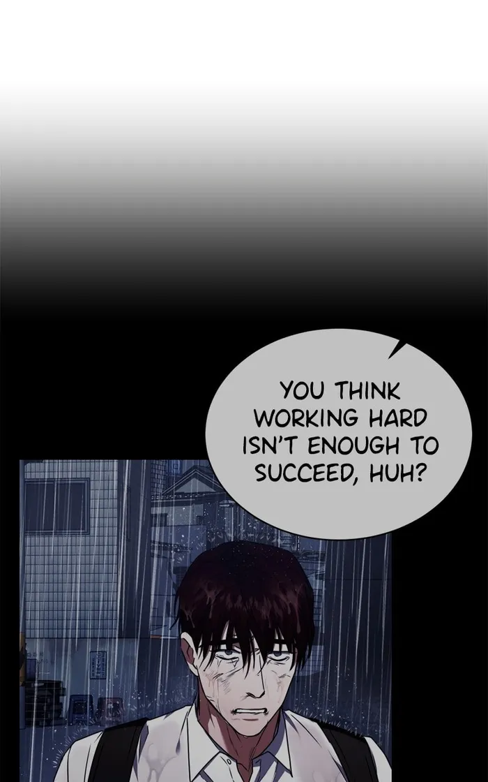 Page 61 of Chapter 94