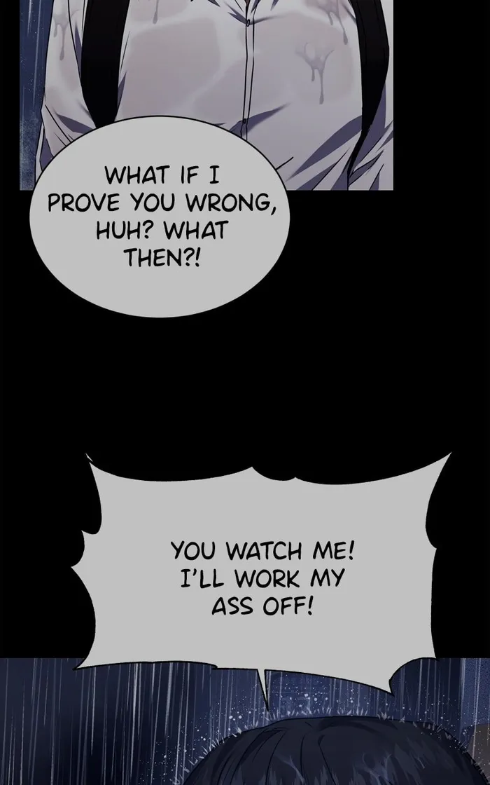 Page 62 of Chapter 94