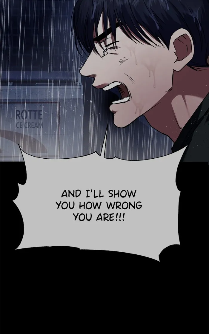 Page 63 of Chapter 94