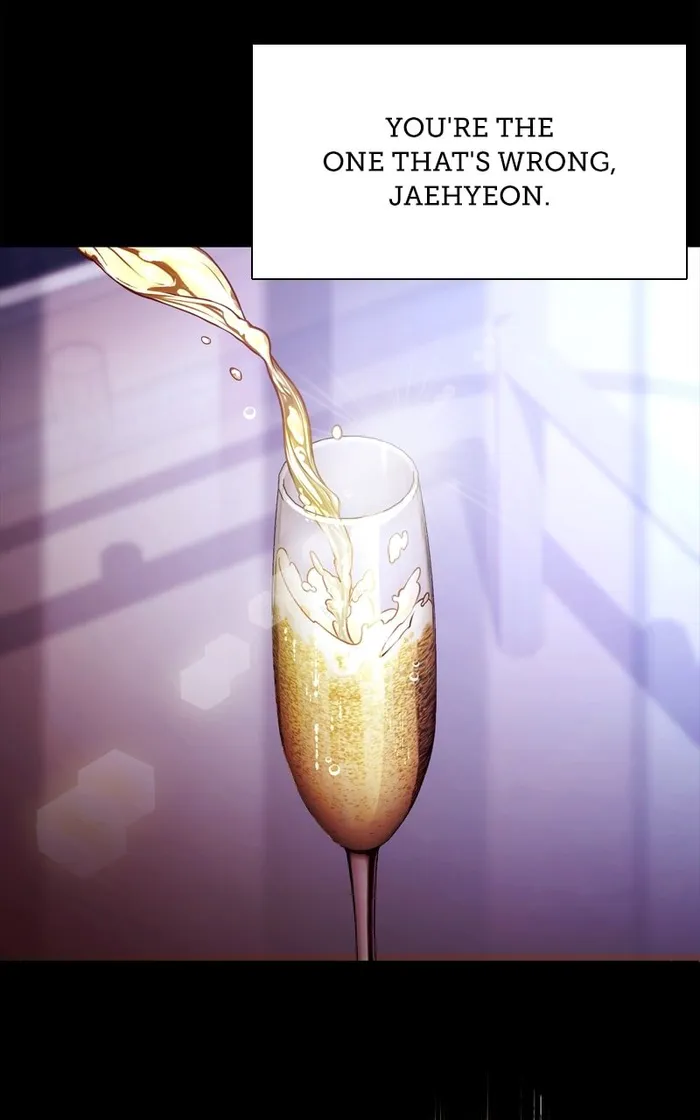 Page 64 of Chapter 94