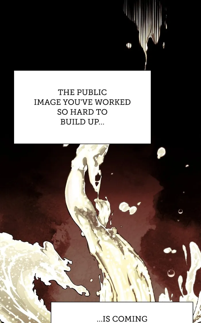 Page 65 of Chapter 94