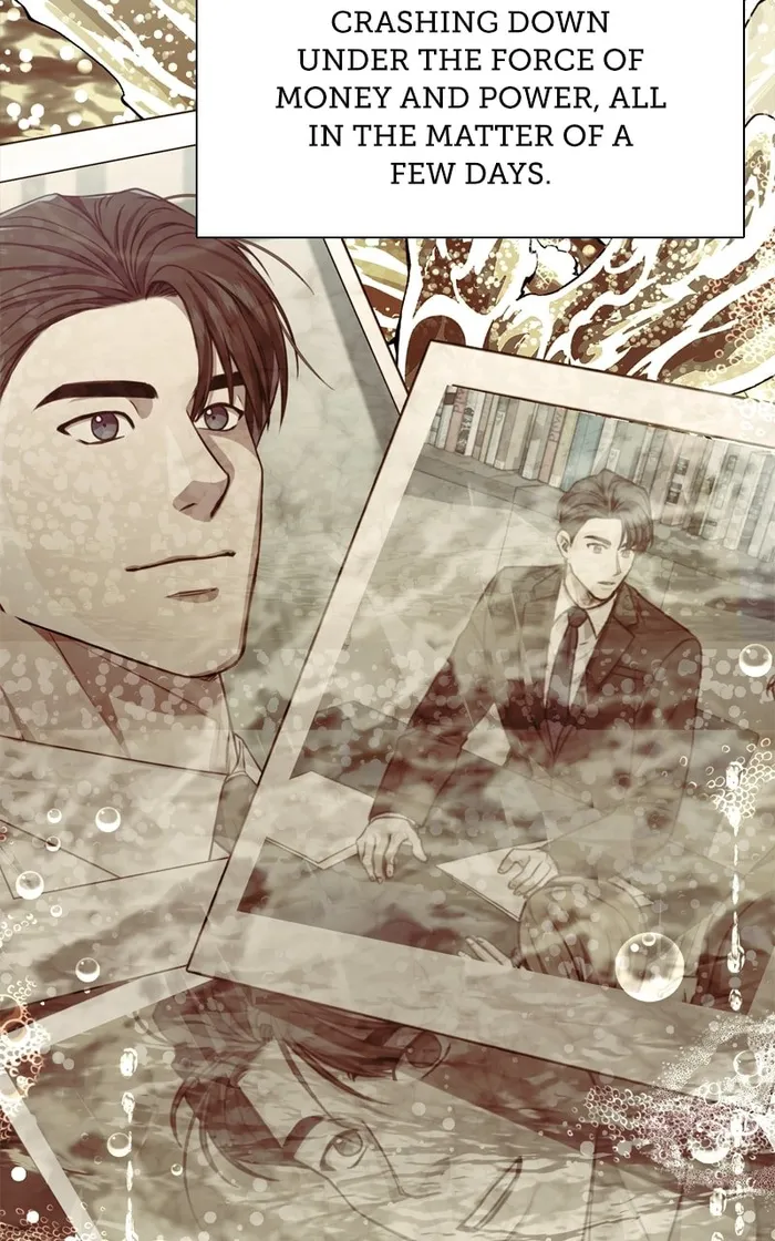 Page 66 of Chapter 94