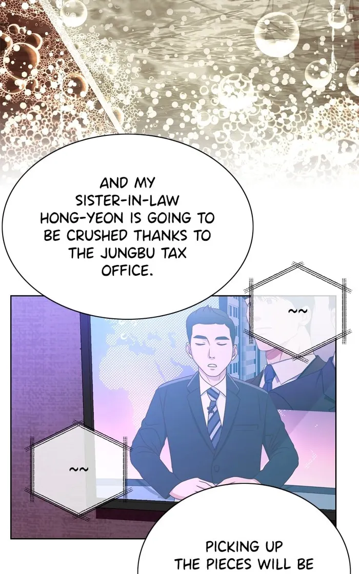 Page 67 of Chapter 94