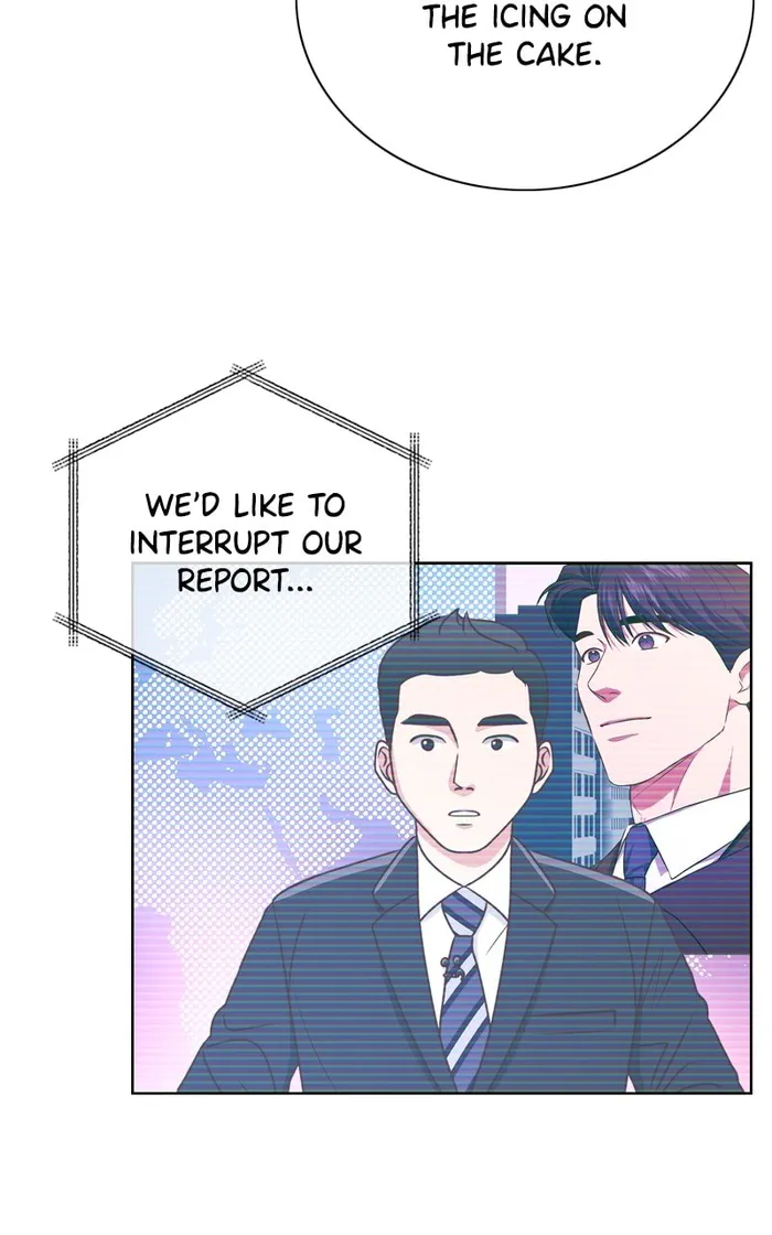 Page 68 of Chapter 94