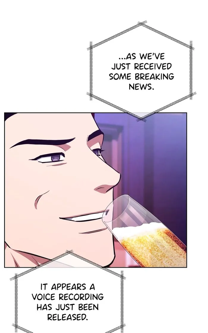 Page 69 of Chapter 94