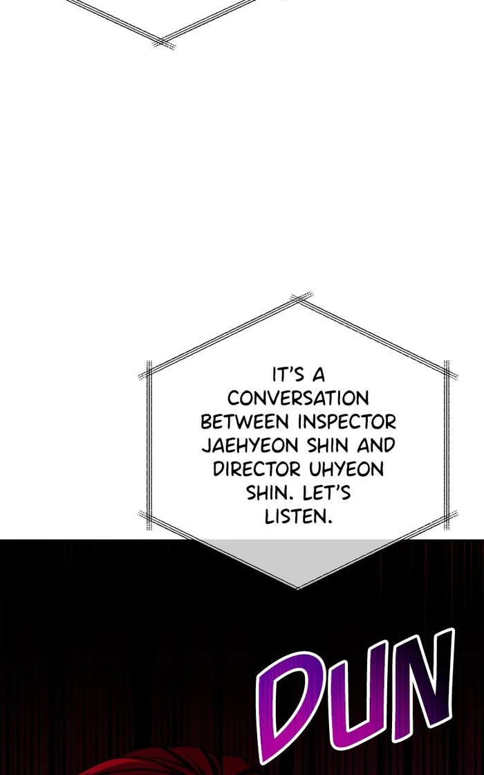 Page 70 of Chapter 94