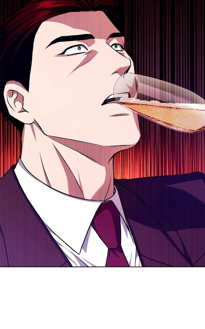 Page 71 of Chapter 94