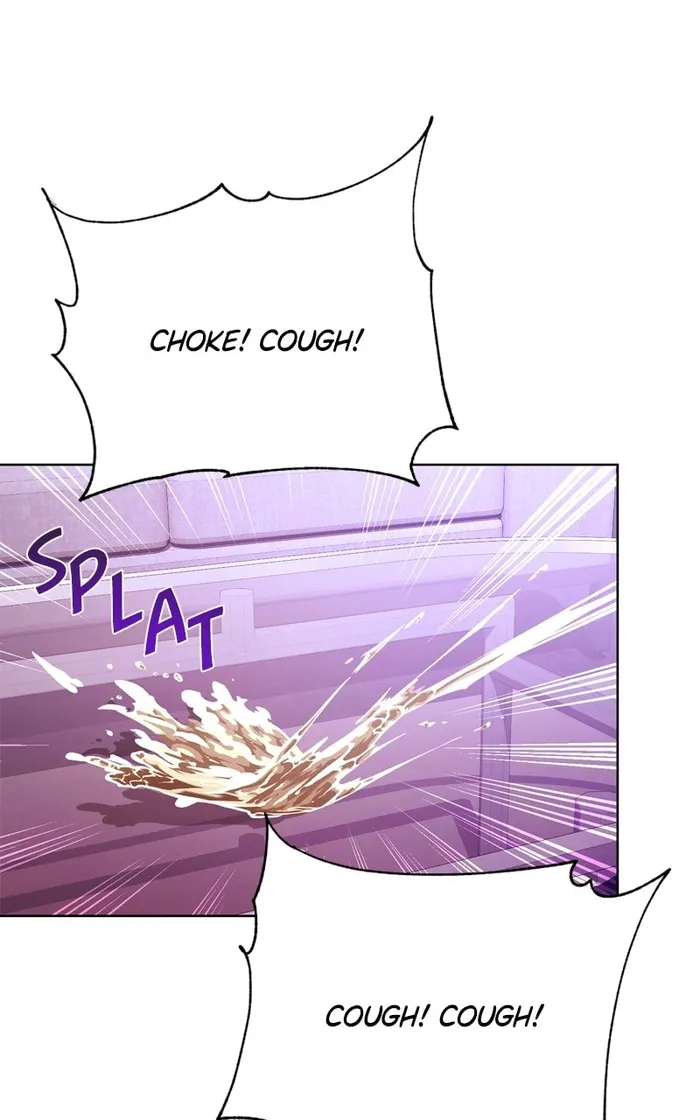 Page 72 of Chapter 94