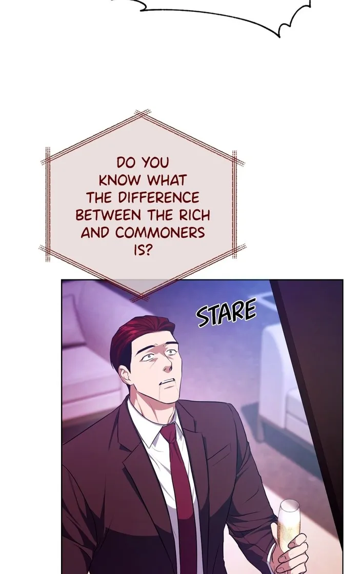 Page 73 of Chapter 94