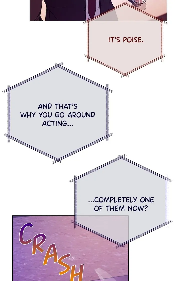 Page 74 of Chapter 94