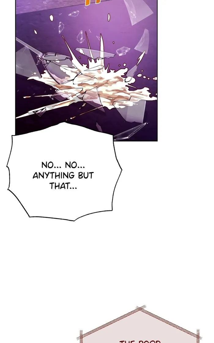 Page 75 of Chapter 94