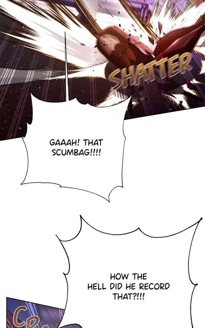 Page 77 of Chapter 94