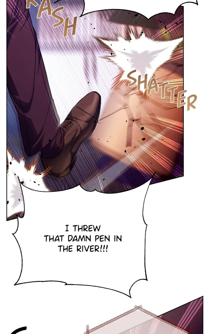 Page 78 of Chapter 94