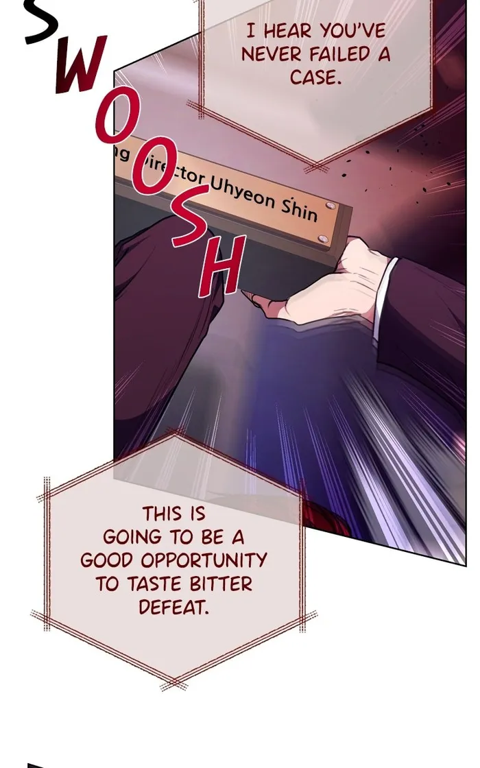 Page 79 of Chapter 94