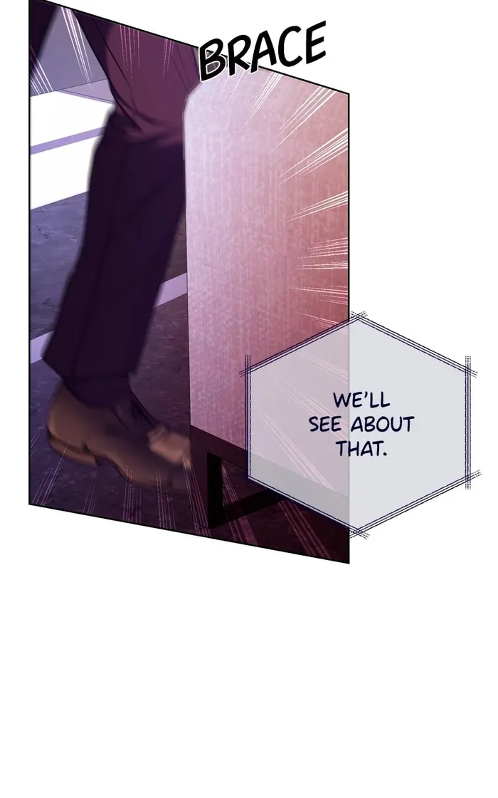 Page 80 of Chapter 94