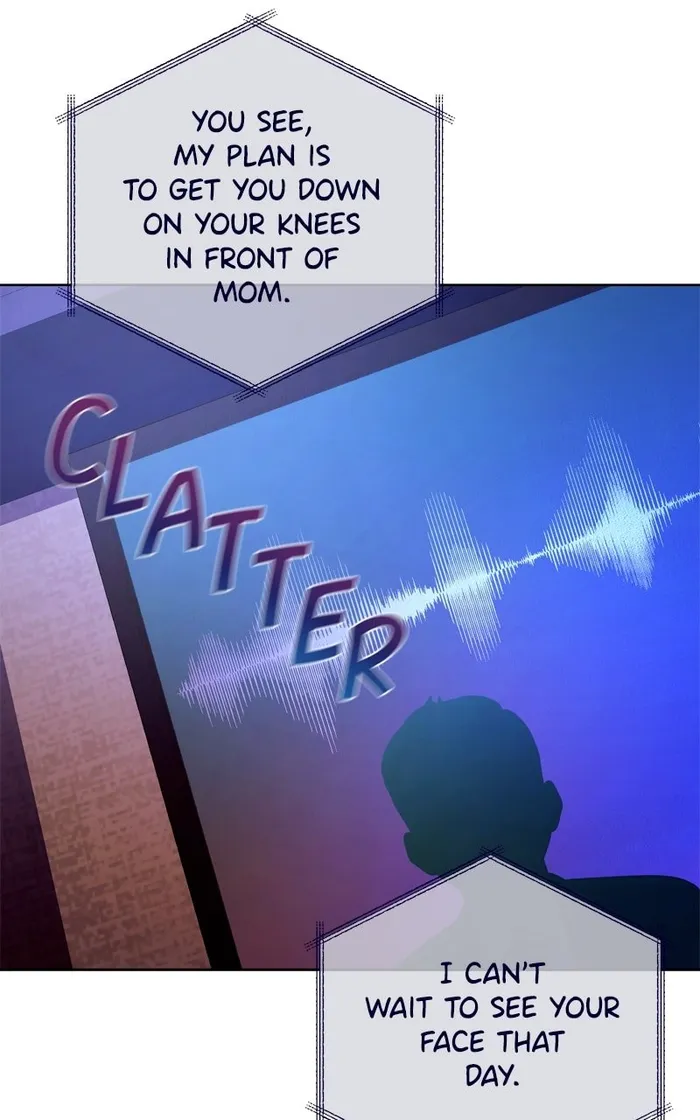 Page 81 of Chapter 94