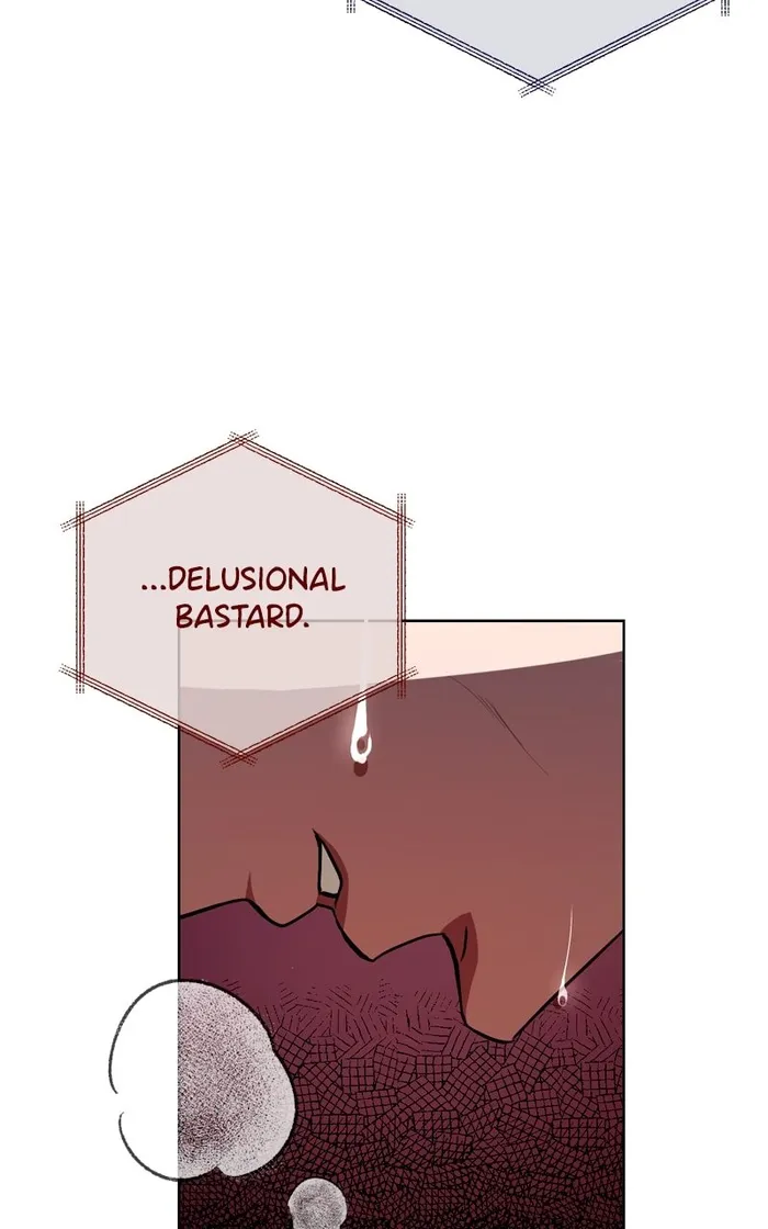 Page 82 of Chapter 94