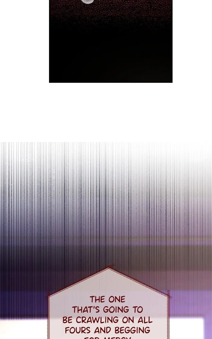 Page 83 of Chapter 94