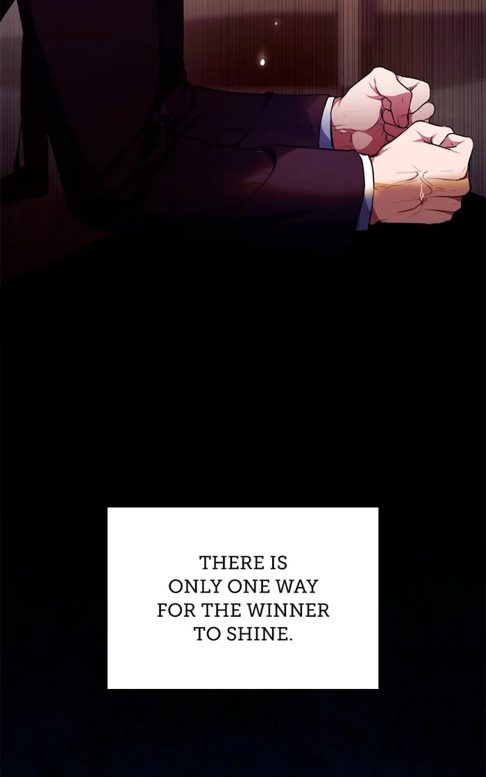 Page 85 of Chapter 94