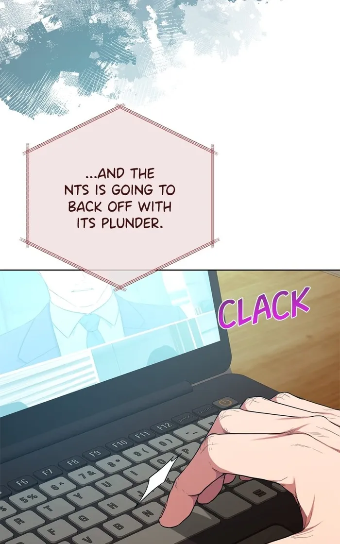 Page 5 of Chapter 95