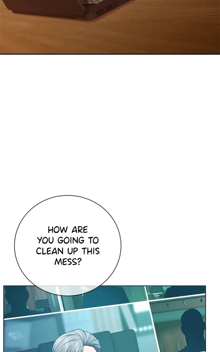 Page 8 of Chapter 95