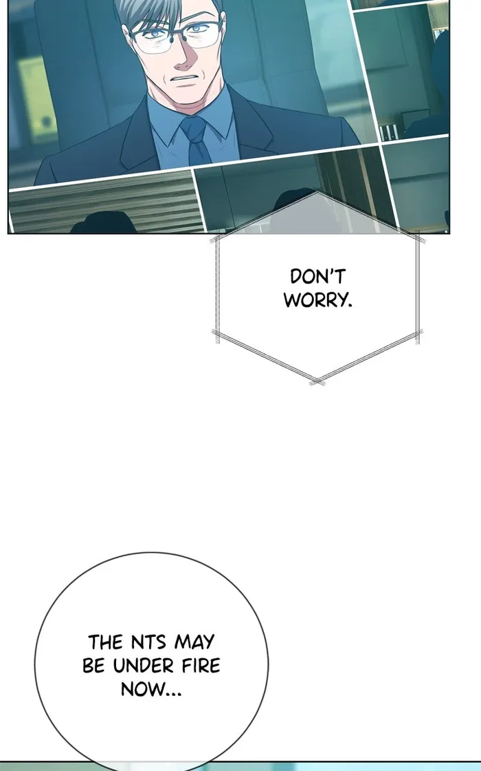 Page 9 of Chapter 95