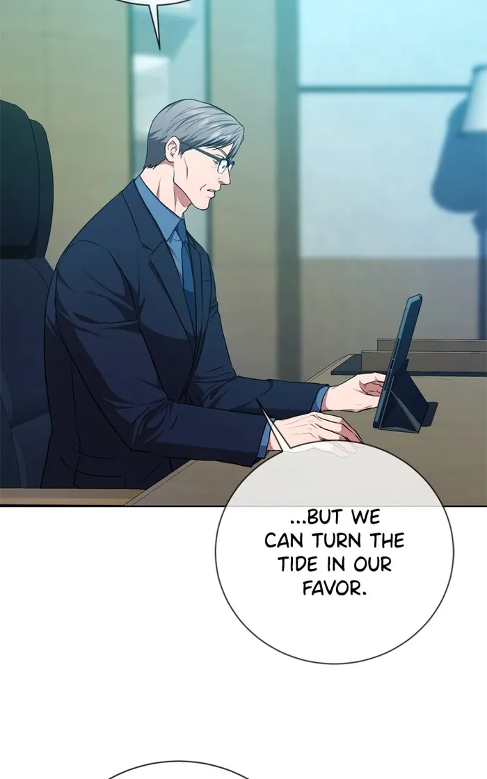 Page 10 of Chapter 95