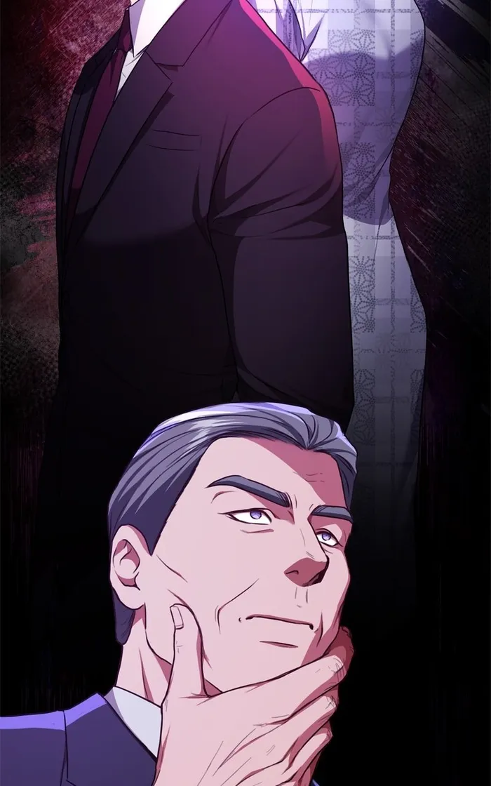 Page 100 of Chapter 95