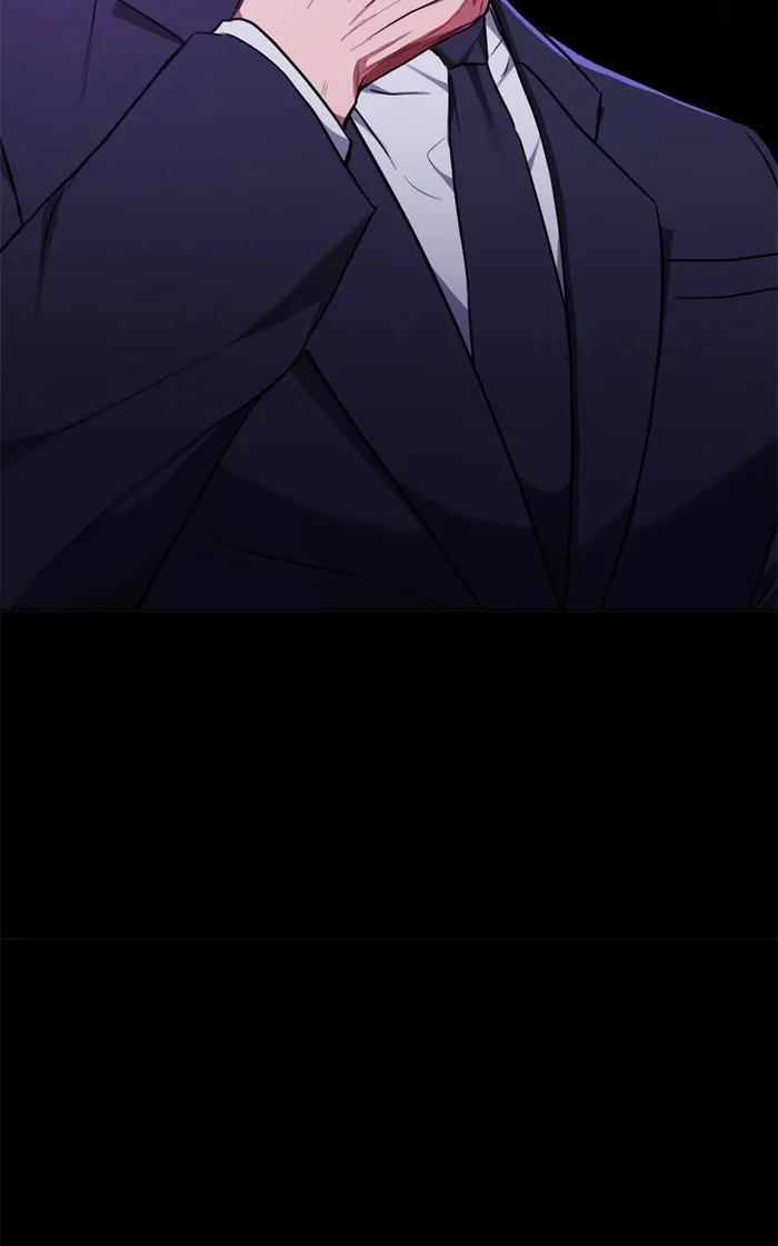 Page 101 of Chapter 95