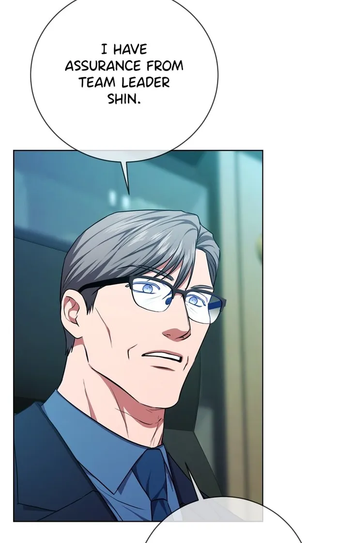 Page 11 of Chapter 95