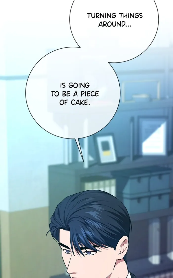 Page 12 of Chapter 95