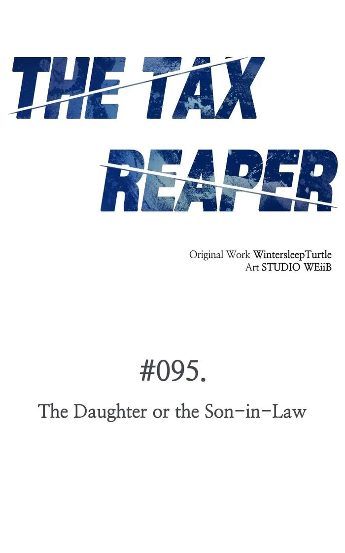 Page 14 of Chapter 95