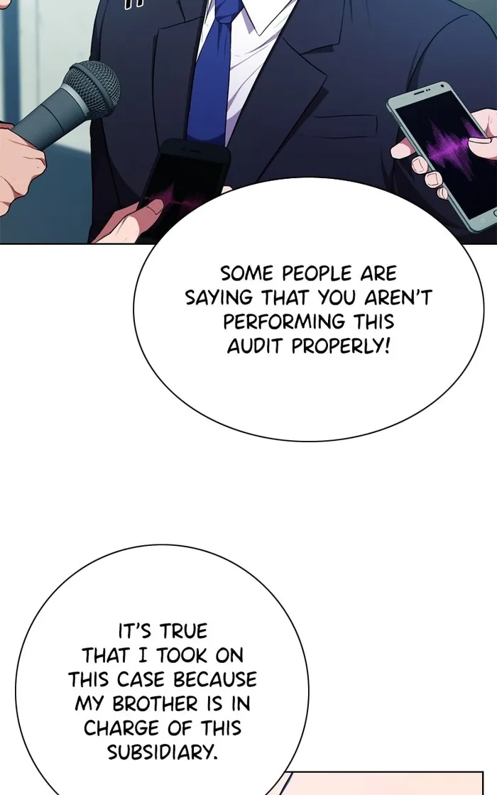 Page 16 of Chapter 95